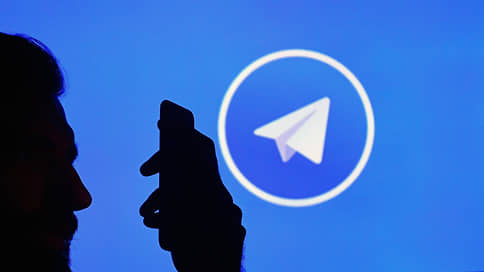 Валюту конвертируют в звезды // Будет ли пользоваться Telegram Stars спросом у пользователей