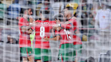 «Португалия может показать классный футбол»