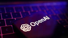 OpenAI просчитывает будущее