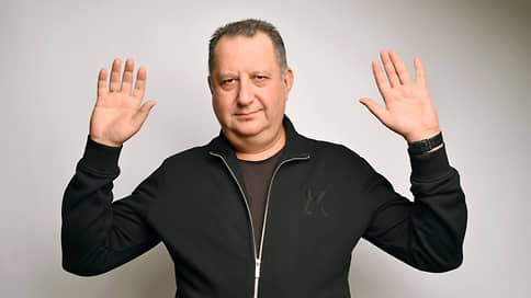 Итоги переговоров оптимизма не добавили // Дмитрий Дризе  о визите в Москву Виктора Орбана