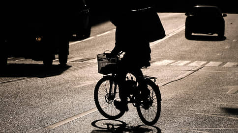 Курьеры диктуют условия // Как рост заработка доставщиков влияет на бизнес