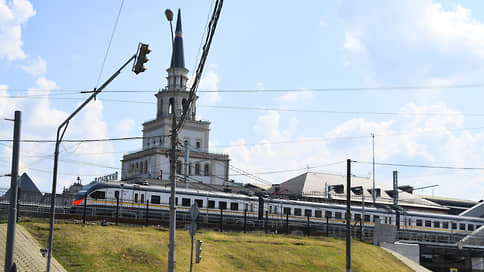 Вокзал потребовал модернизации // Какие работы подразумевает реконструкция Ленинградского вокзала
