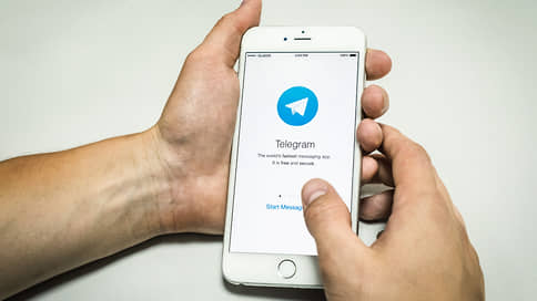 Telegram нацелился на миллиард // Как популярность мессенджера влияет на его финансовые перспективы
