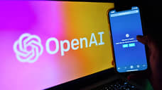 OpenAI займется поиском