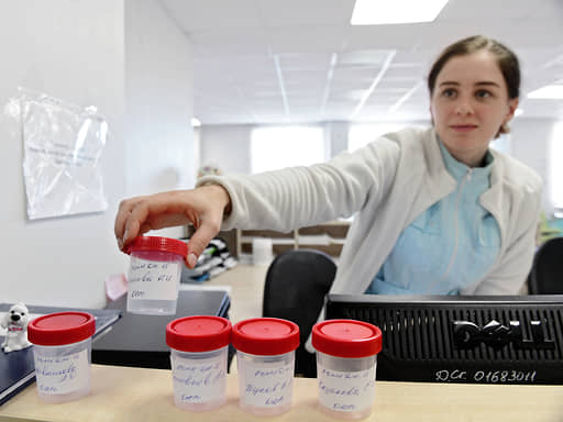 Rostov-na-Donu sperma donori