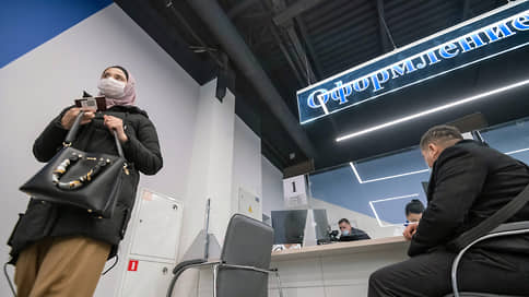 Мигрантов проверят на брак // Поможет ли контроль фиктивности супружества сократить число нелегалов