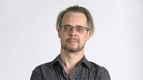 Судя по отзывам учителей, именно родители являются наибольшей угрозой // Михаил Гуревич  о дисциплинарных мерах в школах