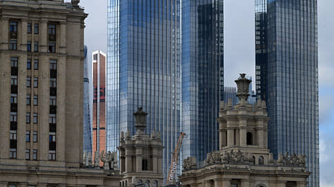 Рынок аренды привлекает капиталы // Какова доходность элитной недвижимости для арендодателей