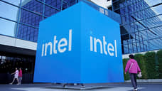 Intel пошла по пути сокращения