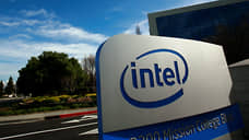 Intel чертит схему выхода из кризиса