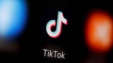 TikTok обвинили в вызывании зависимости