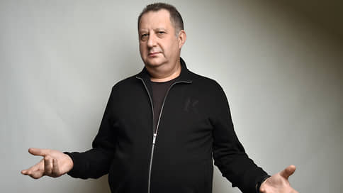 Ты не прав, Борис // Дмитрий Дризе  о мемуарах бывшего премьер-министра Великобритании