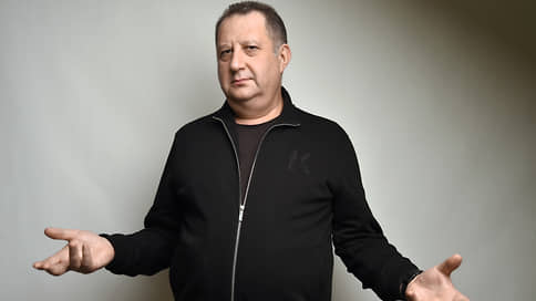 Молдавия остается где-то посредине // Дмитрий Дризе  об итогах выборов в стране