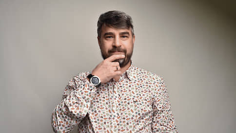 В заявлении ЦБ содержится информация, которая должна стать поводом задуматься // Константин Максимов  о повышении ключевой ставки до 21%