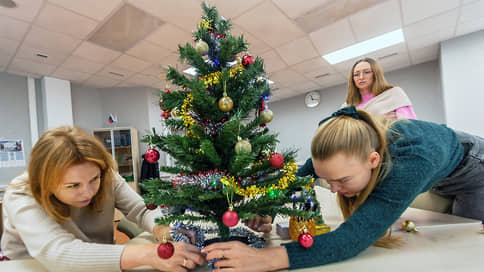 Подарки все забудутся, мы стараемся дарить впечатления // Работодатели  о корпоративных мероприятиях и презентах на Новый год