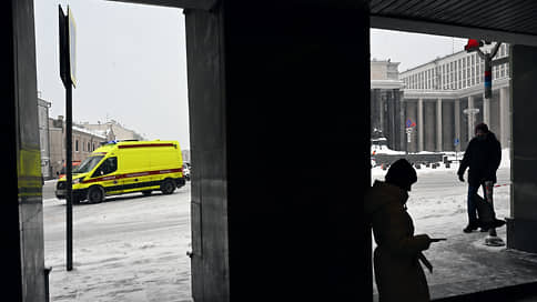 Утечки данных вносят в страховку // Может ли бизнесу быть интересен новый инструмент на рынке