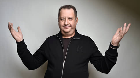 На чужбине, как известно, жить непросто // Дмитрий Дризе  о новациях в законы об иностранных агентах