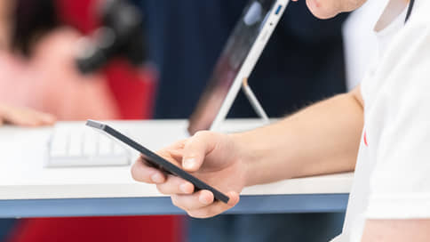 Пользовательским ядром Blink стала молодежь // Александр Леви  о популярности приложения