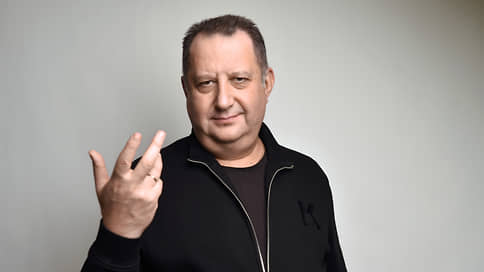 Россия по-прежнему с Украиной связана // Дмитрий Дризе  о газовых козырях Владимира Зеленского