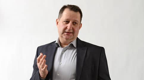 Не очень хороший фактор // Дмитрий Дризе  об отношениях Украины, Венгрии и Словакии