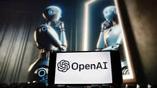 OpenAI тянется к роботам