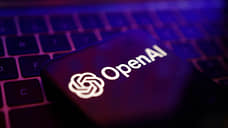 OpenAI меняет бизнес-модель