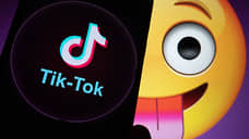 Музыка TikTok связала