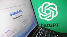 DeepSeek заподозрили в плагиате