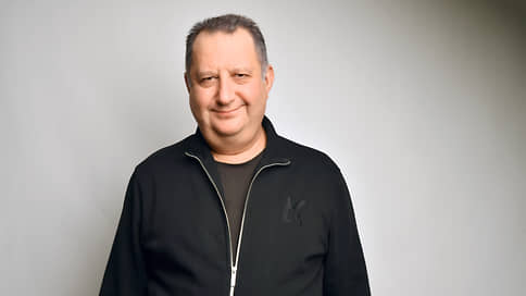 Мы видим очередное большое шоу // Дмитрий Дризе  о первом дне Мюнхенской конференции по безопасности