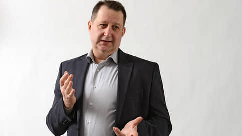 Положительная реакция из США не заставила себя ждать // Дмитрий Дризе  о компромиссном выступлении Владимира Зеленского