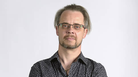 С Ираном будет совсем не так просто // Михаил Гуревич  о рисках конфронтации между Вашингтоном и Тегераном