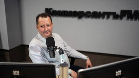 Вопросов больше, чем ответов // Дмитрий Дризе  о реакции на разговор Владимира Путина и Дональда Трампа