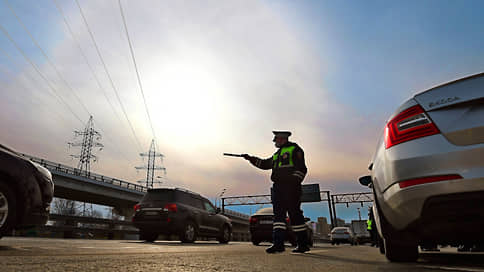 Суды зачастили с конфискацией // За счет чего выросло число решений об изъятии собственности