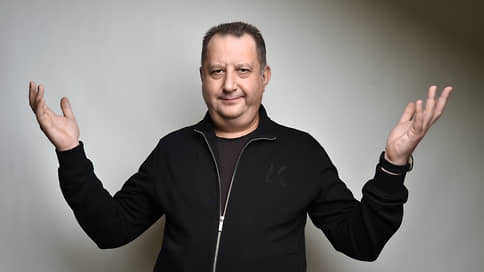 Дональду Трампу придется делать непростой выбор // Дмитрий Дризе  о трудностях мирного процесса