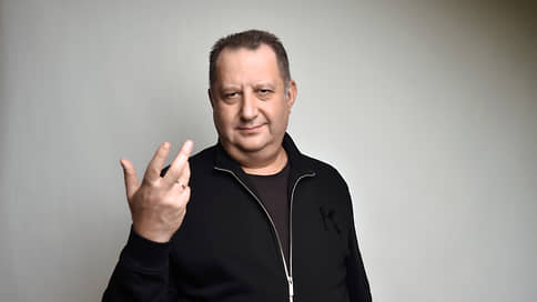 И союзнику помочь, и самим не воевать // Дмитрий Дризе  об итогах саммита коалиции желающих