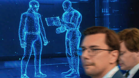 Нейросети рисуются на рынке // Оставит ли ИИ без работы веб-дизайнеров и фотографов