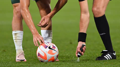 Войти в историю дано не всем  кто-то умудряется в нее вляпаться // Владимир Осипов  о карьерных провалах спортсменов