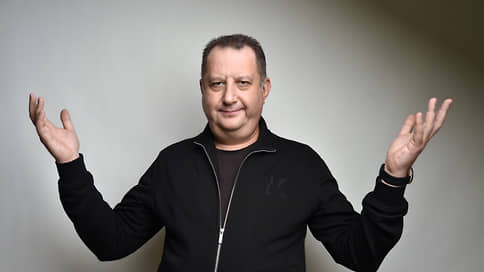 «Никакого перемирия и близко нет» // Дмитрий Дризе — о происходящих вокруг Украины событиях