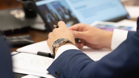 Персональные данные берут под юридическую защиту // За счет чего растет спрос на специалистов в области IT