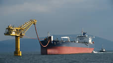 Цены прокачали нефть
