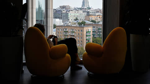 Люди массово выбирают удовольствие от пропускания чего-либо // Яна Лубнина  о принципах JOMO