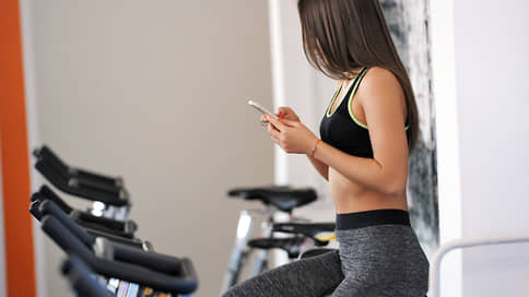 Фитнес демонстрирует женский подход // Из-за чего растет популярность гендерных спортзалов