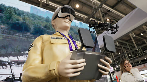 Машины ставят на ноги // Зачем Яндексу проект по производству роботов-гуманоидов