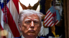 Дональд Трамп установил антирекорд досрочно