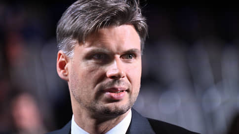 Роскосмос ставит на Луну // Каковы перспективы нового проекта покорения спутника Земли