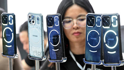 Неотвратимо ИИ-ассистенты становятся определяющим сервисом // Александр Леви  о растущей популярности смартфонов на базе новых технологий