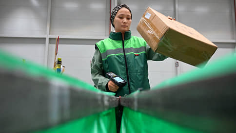 Майские праздники повышают коэффициенты // Почему бизнес стал активнее искать временных работников