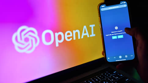 Нейросети поймали на лести // Пользователи пожаловались на излишнюю вежливость и подхалимство GPT-4o