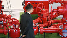 Нефти вопреки
