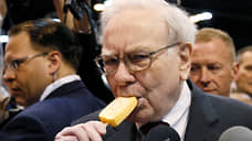 Зарубежные СМИ: Что ждет Berkshire Hathaway после ухода Уоррена Баффетта?